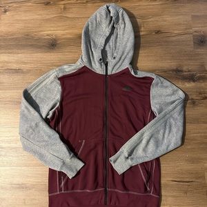 Men’s Adidas Jacket